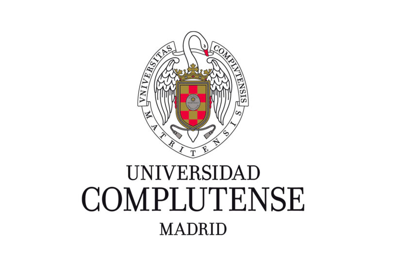 universidad complutense &bull; La Universidad Complutense de Madrid premia al Colegio CEU San Pablo Claudio Coello